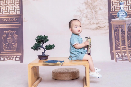 娄底宝宝屁股淤青
