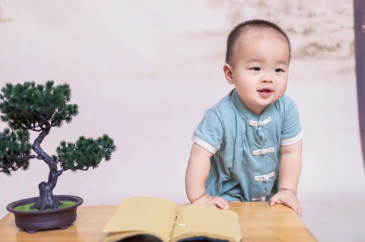 娄底孕妇显怀是几个月